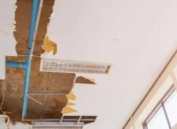 泗阳测漏水电话